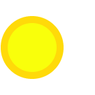 Sol